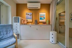 Blk 86 Skyville @ Dawson (Queenstown), HDB 4 Rooms #634667861